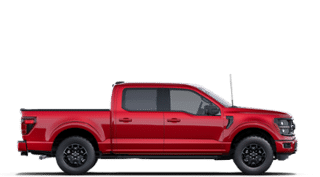 2025 Ford F-150® External Image 1